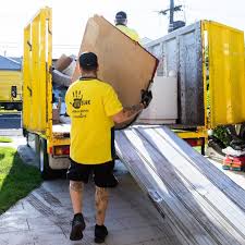 Best Electronics and E-Waste Disposal  in Natalbany, LA